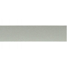 Металлик 108 Кромка ПВХ 0,4*19мм GP-Plast