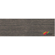 Кромка Вяз Аврора Каменный K364 KR 36*2 ПВХ, Galodesign