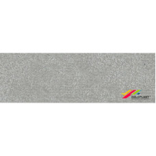 Кромка Камень Бетонный K350 19*0,4, GP-Plast