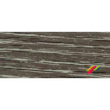 Ясень Анкор Темный 31105 Ud Кромка ПВХ 19*0,4 Galoplast