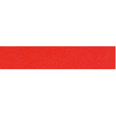 Кромка Красный 211 19*0,4 GP-Plast ПВХ