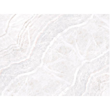 8054/R White onyx Кромка ABS 23*1мм