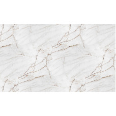 8106/Bst Bianco Extra Кромка ABS MNG 23* 1мм Edge ABS