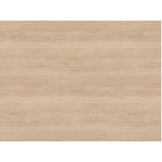 8382/P Terry oak Кромка ABS 23*1мм